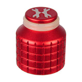 HK Army Thread Protector