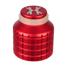 HK Army Thread Protector