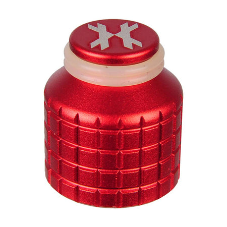HK Army Thread Protector Red
