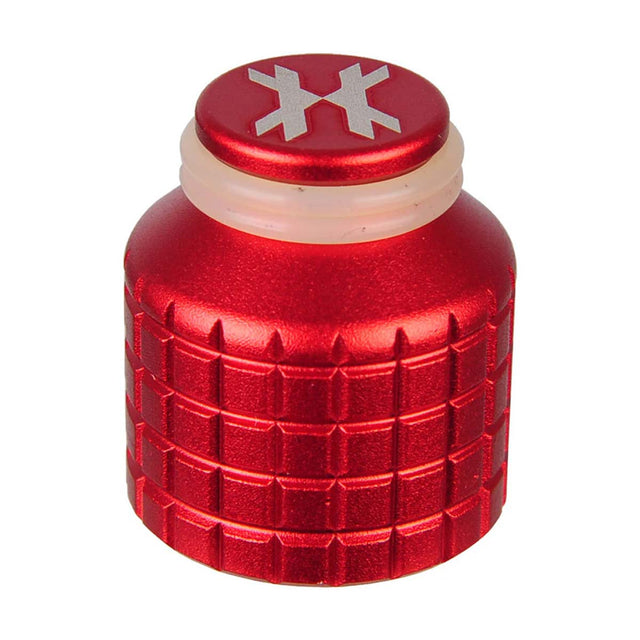 HK Army Thread Protector