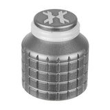 HK Army Thread Protector