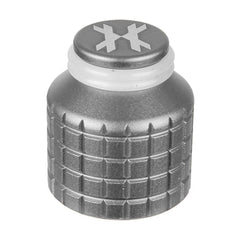 HK Army Thread Protector