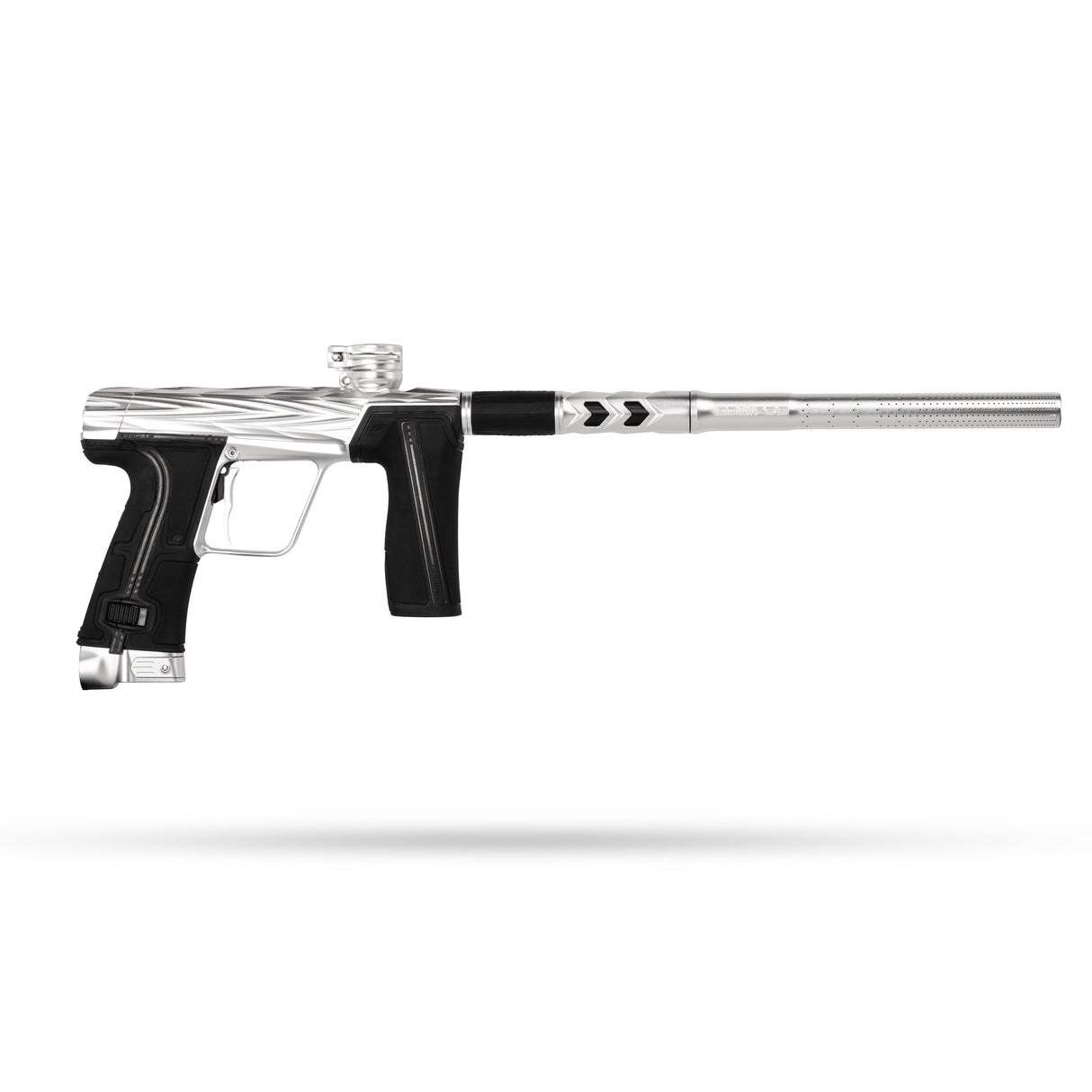 HK Eclipse Shredder CS3 Pro - Pure