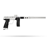 HK Eclipse Shredder CS3 Pro - Pure