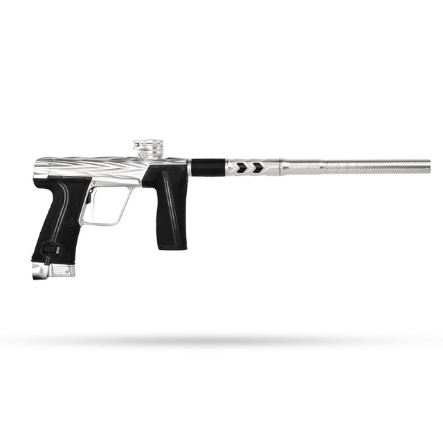 HK Eclipse Shredder CS3 Pro - Pure