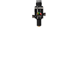 HK Army HP8 Air Tank Regulator