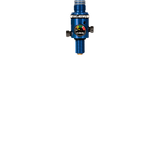 HK Army HP8 Air Tank Regulator