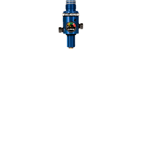 HK Army HP8 Air Tank Regulator