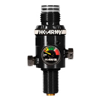 HK Army HP8 Air Tank Regulator Black