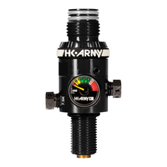 HK Army HP8 Air Tank Regulator