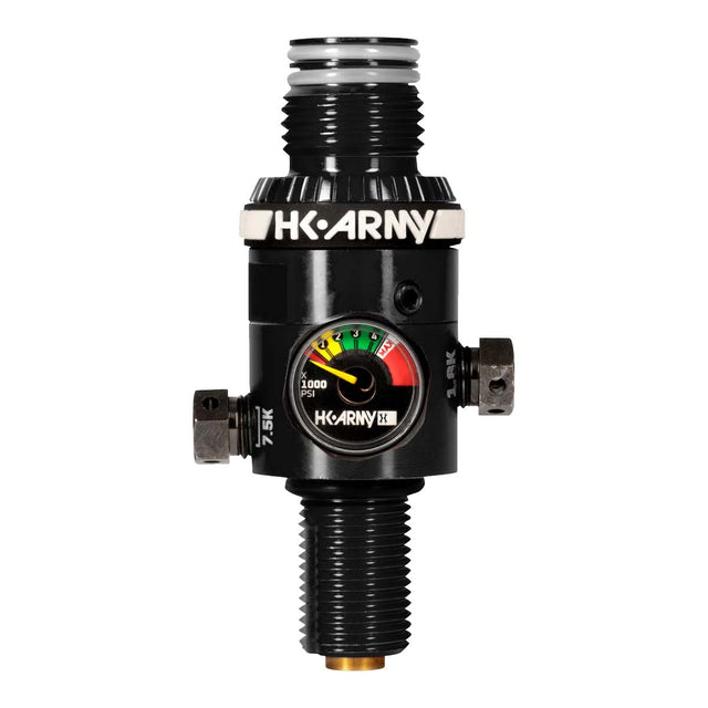 HK Army HP8 Air Tank Regulator