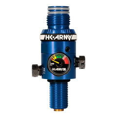 HK Army HP8 Air Tank Regulator