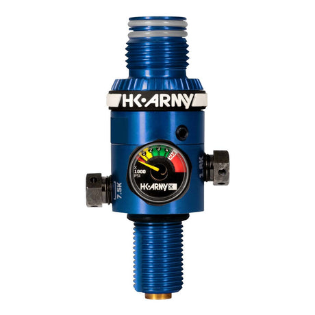HK Army HP8 Air Tank Regulator