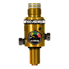 HK Army HP8 Air Tank Regulator