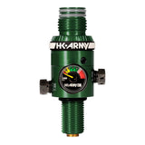 HK Army HP8 Air Tank Regulator