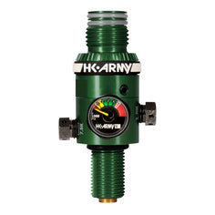 HK Army HP8 Air Tank Regulator