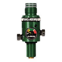 HK Army HP8 Air Tank Regulator