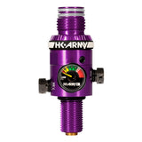 HK Army HP8 Air Tank Regulator