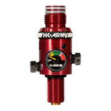 HK Army HP8 Air Tank Regulator