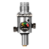 HK Army HP8 Air Tank Regulator