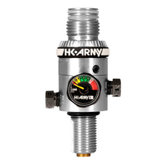 HK Army HP8 Air Tank Regulator