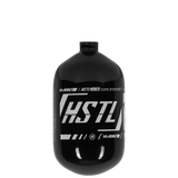 HK Army HSTL Carbon Fiber Compressed Air Tank Bottle Only