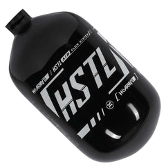 HK Army HSTL Carbon Fiber Compressed Air Tank Bottle Only
