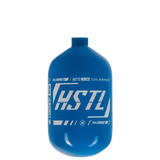 HK Army HSTL Carbon Fiber Compressed Air Tank Bottle Only