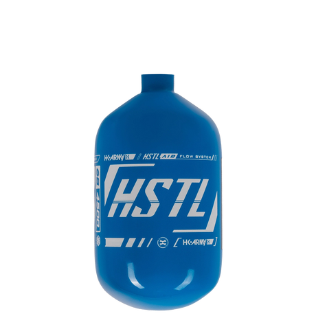 HK Army HSTL Carbon Fiber Compressed Air Tank Bottle Only