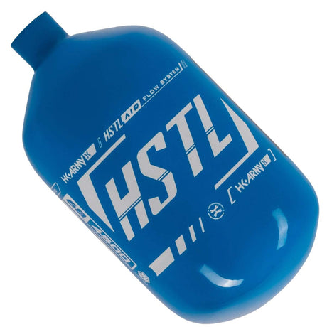 HK Army HSTL Carbon Fiber Compressed Air Tank Bottle Only