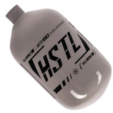 HK Army HSTL 68ci 4500psi Carbon Fiber Compressed Air Bottle Only