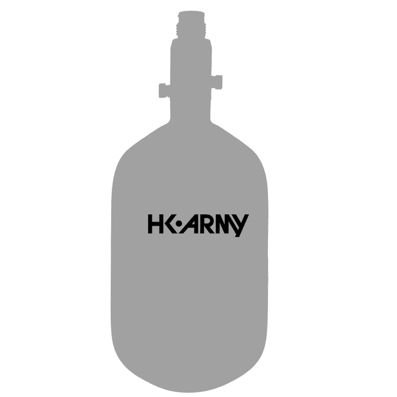 Builder Placeholder
