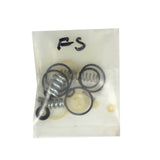 ICD Freestyle Parts Kit *Bad Orings