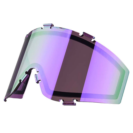 JT ProFlex Lens Purple Mirror Prizm
