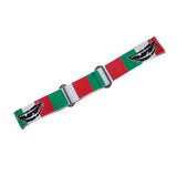 JT Replacement Strap Italy