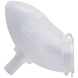 Kingman Java 200 Round Loader Clear