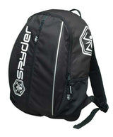 Kingman Spyder Backpack