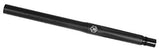 Spyder VS Rifled Aero Twist 14" Barrel Dust Black