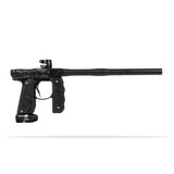HK Hive Mini GS - Black/Black