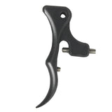 New Designz Ion Wave Trigger Black Composite