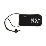 NXE Barrel Cover Black