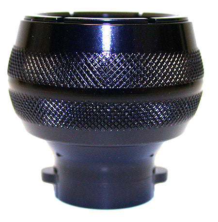 Odyssey Feed Neck Twist Lock for TES/The One/Torid