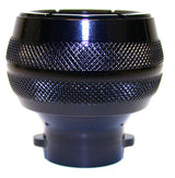 Odyssey Feed Neck Twist Lock for TES/The One/Torid