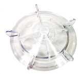 Odyssey Halo B Drive Cone