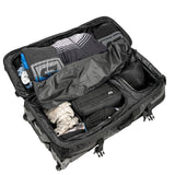 Push Division One Large Roller Gear Bag (94L)