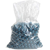 Paintballs 500 Rounds - Colors will vary