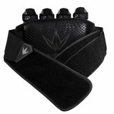 Planet Eclipse BK Rain Supreme Pack 4+3+4 Black/Grey