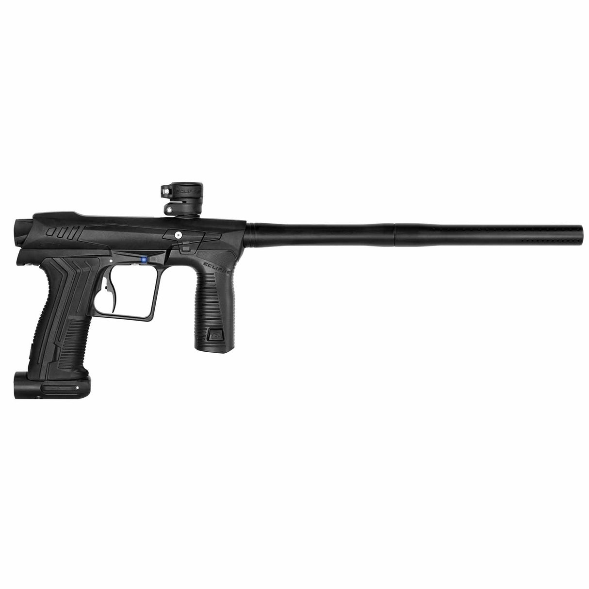 Planet Eclipse Etha 2 Paintball Marker Black