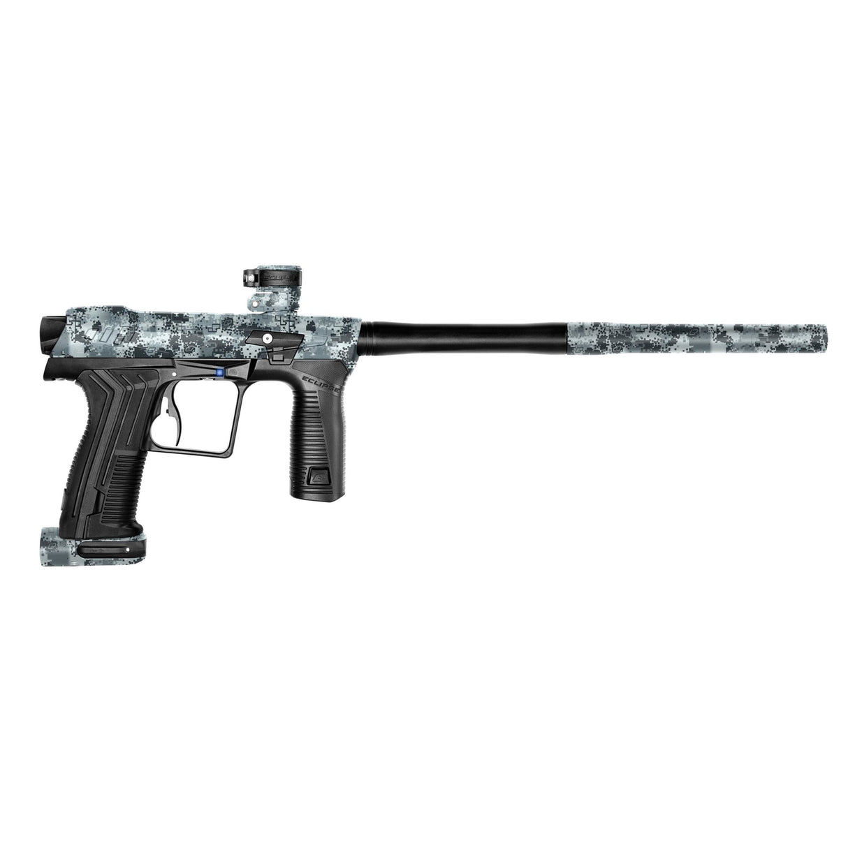 Planet Eclipse Etha 2 Paintball Marker HDE Urban