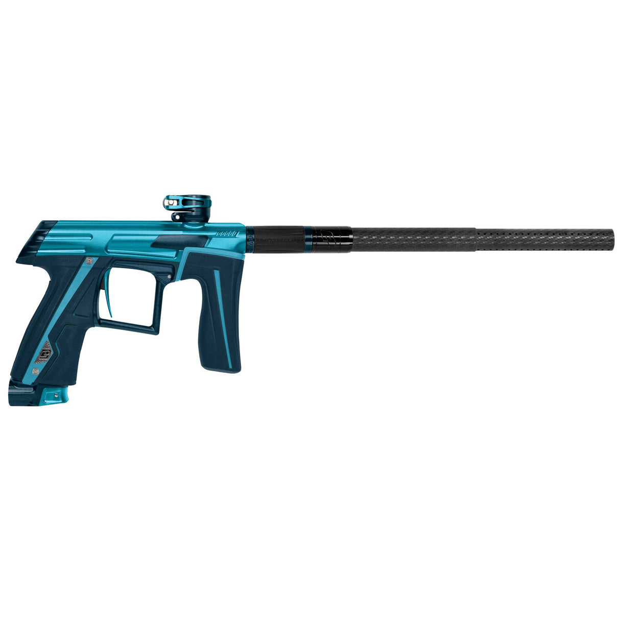 Planet Eclipse Geo CS1.5 Paintball Marker Atlantic 3